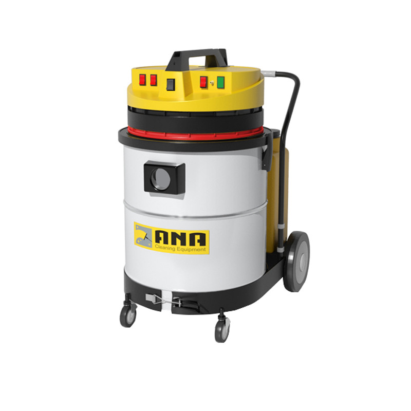 فرش شوی و مبل شوی آنا مدل ASC53 eco