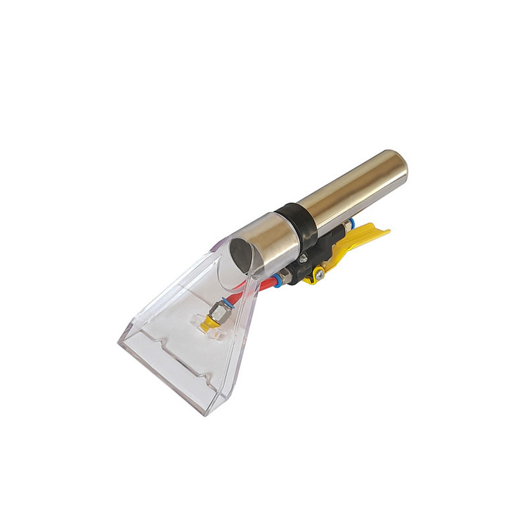فرش شوی و مبل شوی آنا مدل ASC53 eco
