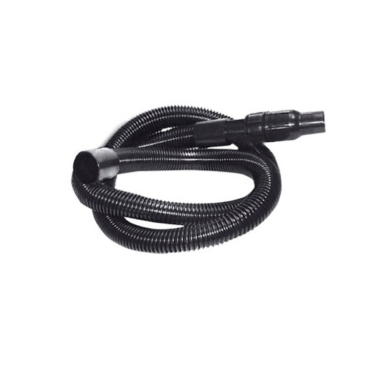 فرش شوی و مبل شوی آنا مدل ASC53 eco