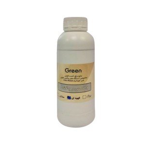 مایع واکس دستگاه واکس زن برقی پلیمری