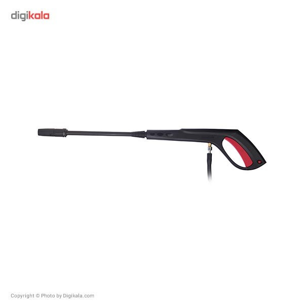 کارواش رونیکس مدل RP-0140