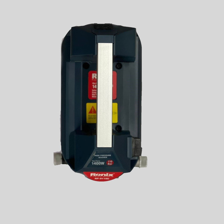 کارواش رونیکس مدل RP-0110C