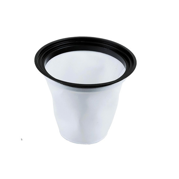 جاروبرقی صنعتی آنا مدل P83WD-eco