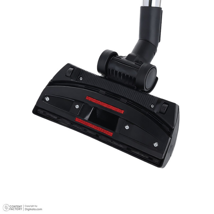 جاروبرقی صنعتی 3900 وات آنا مدل P83WD-pro ظرفیت 80 لیتر