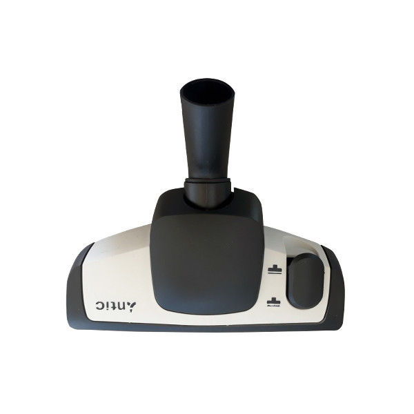 جاروبرقی صنعتی آنا مدل 82WD-eco