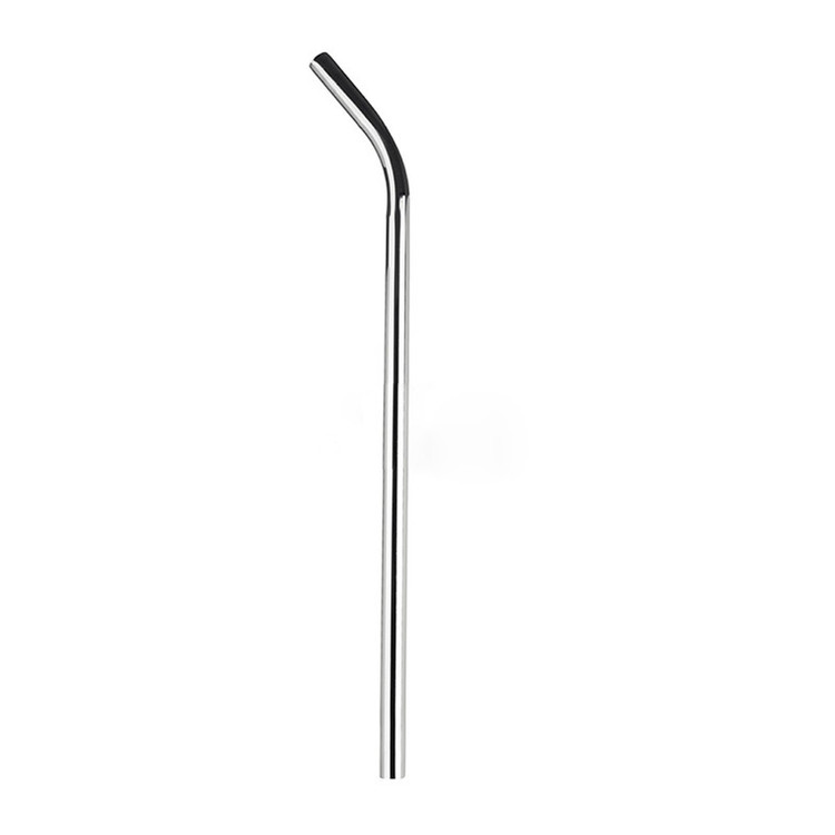 جاروبرقی صنعتی گرین وکیوم مدل p703