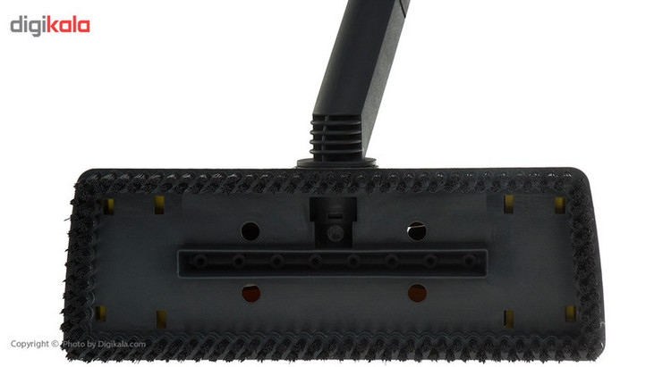 بخارشوی کنوود مدل SC590
