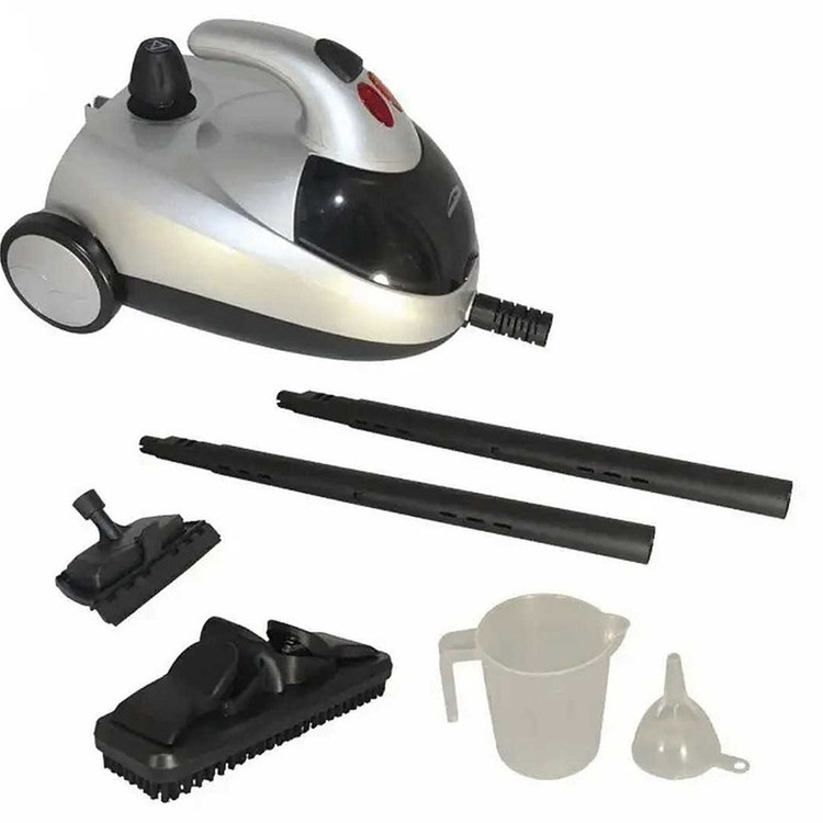 بخار شو 2 لیتری مولینکس مدل MO-0396