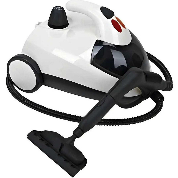 بخار شو 2 لیتری مولینکس مدل MO-0396