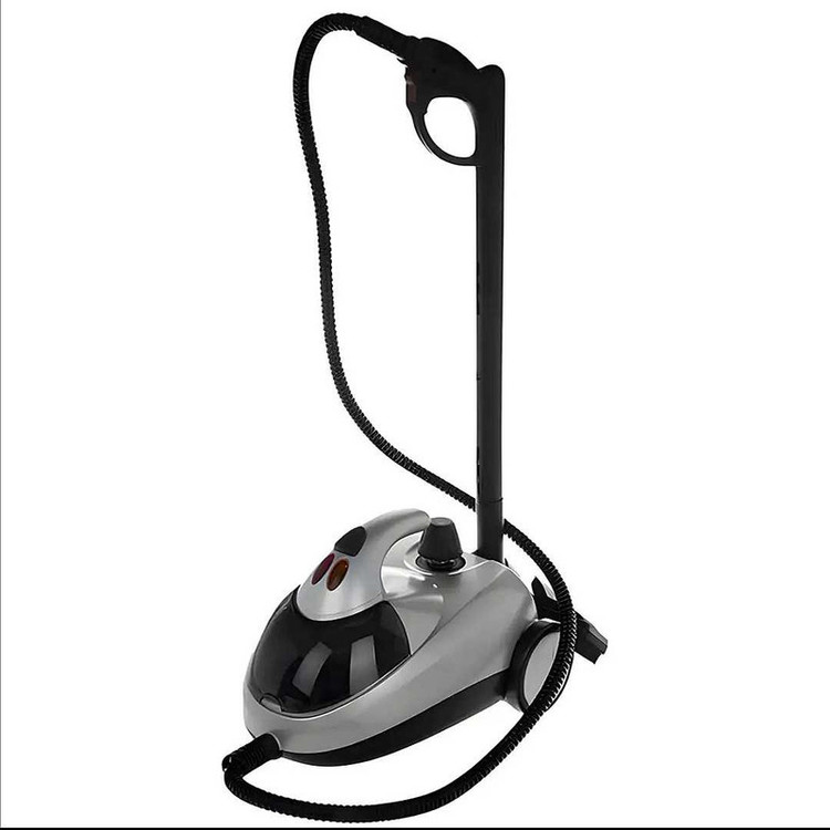 بخار شو 2 لیتری مولینکس مدل MO-0396