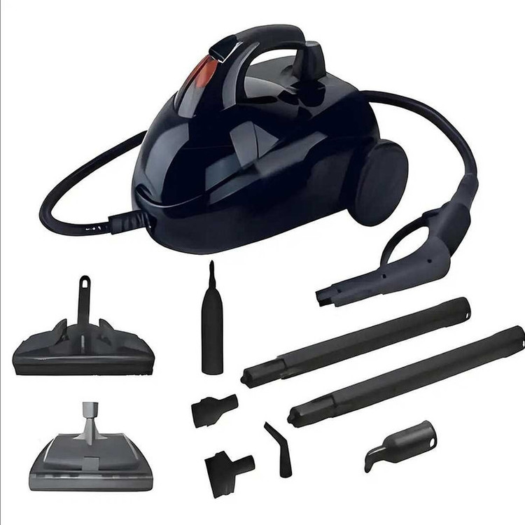 بخار شو 2 لیتری مولینکس مدل MO-0396