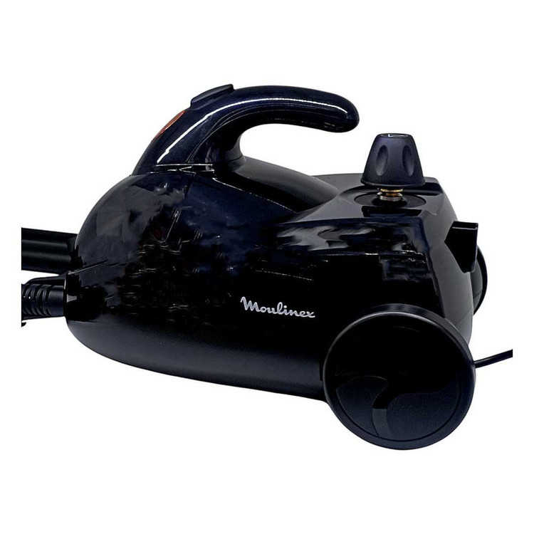 بخار شو 2 لیتری مولینکس مدل MO-0396