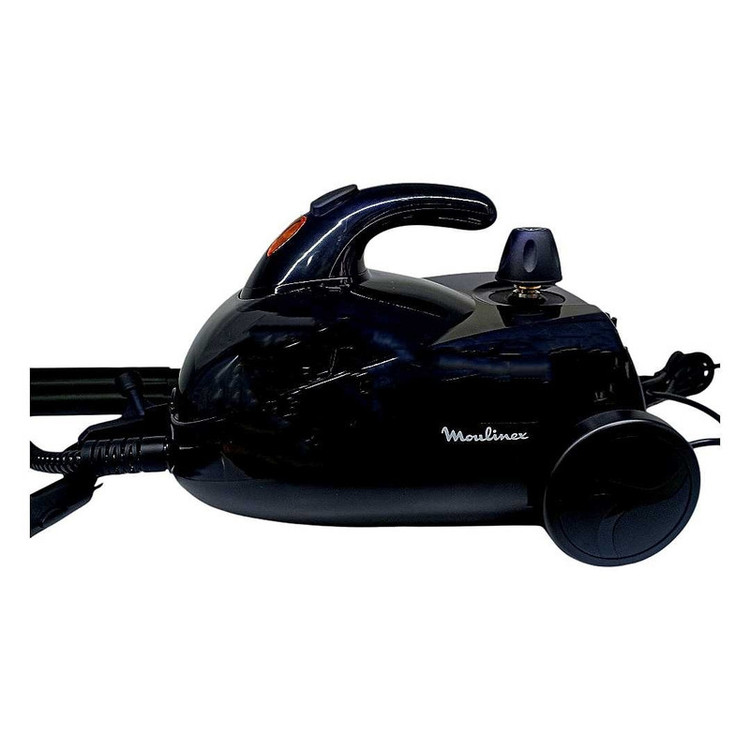 بخار شو 2 لیتری مولینکس مدل MO-0396