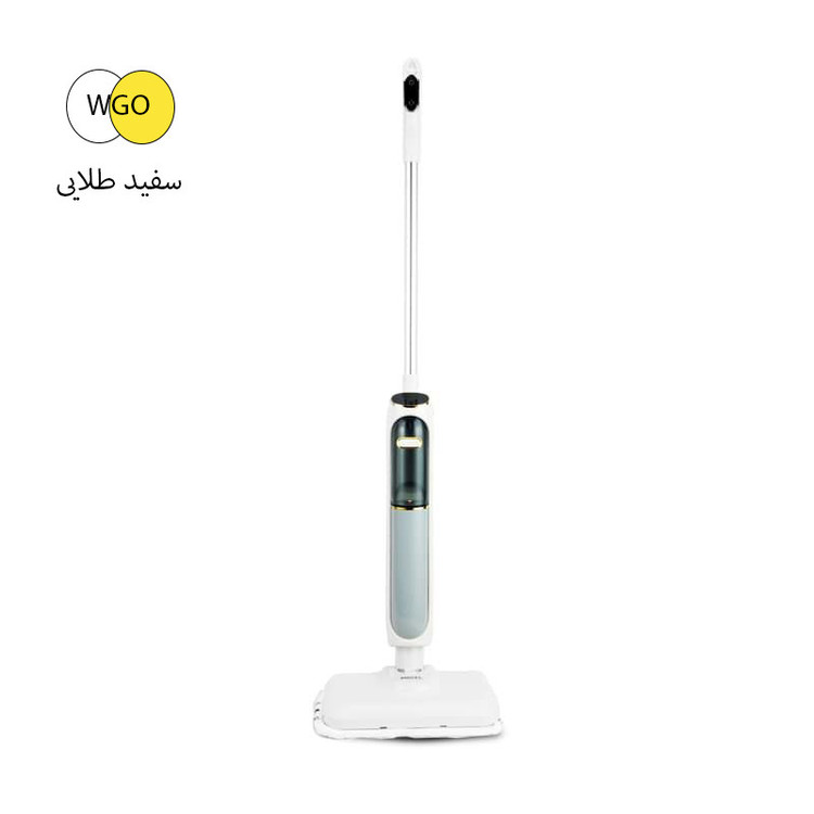بخار شو 0.44 لیتری میگل مدل GTM 160