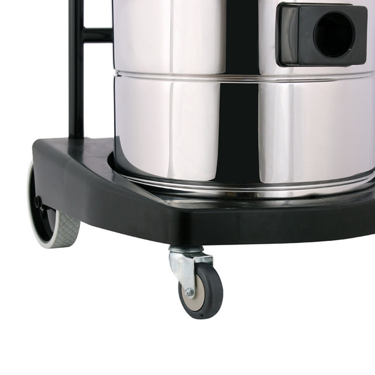جاروبرقی صنعتی گرین وکیوم مدل H352