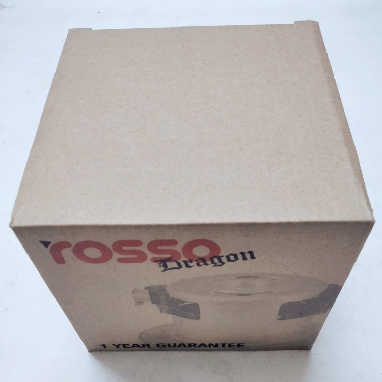 موتور جاروبرقی ال جی 1800 وات روسو با گارانتی تعویض